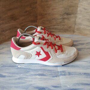 Converse Thunderbolt 84 Men size 10.5